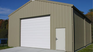 Garage Door Openers at 90004 Los Angeles, California